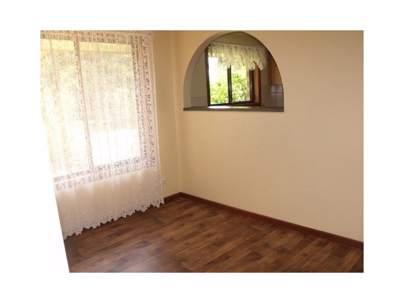 14 Buckingham Street, Kingaroy QLD 4610