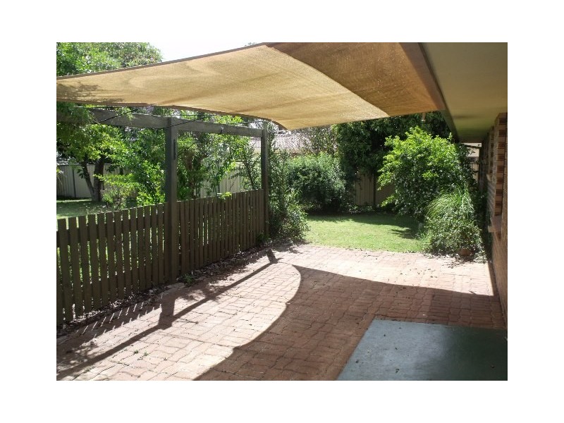 14 Buckingham Street, Kingaroy QLD 4610