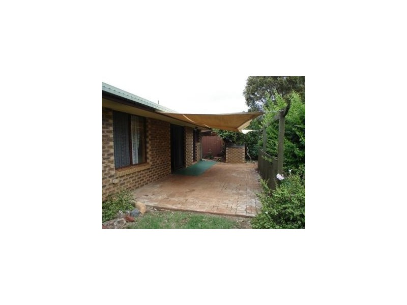 14 Buckingham Street, Kingaroy QLD 4610