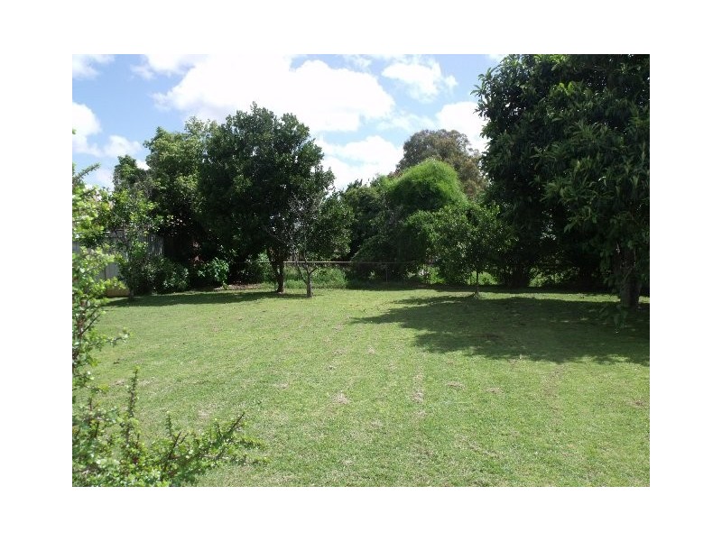 14 Buckingham Street, Kingaroy QLD 4610