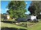 Nanango QLD 4615