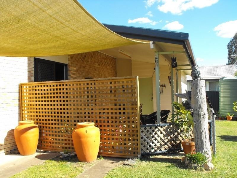 Nanango QLD 4615
