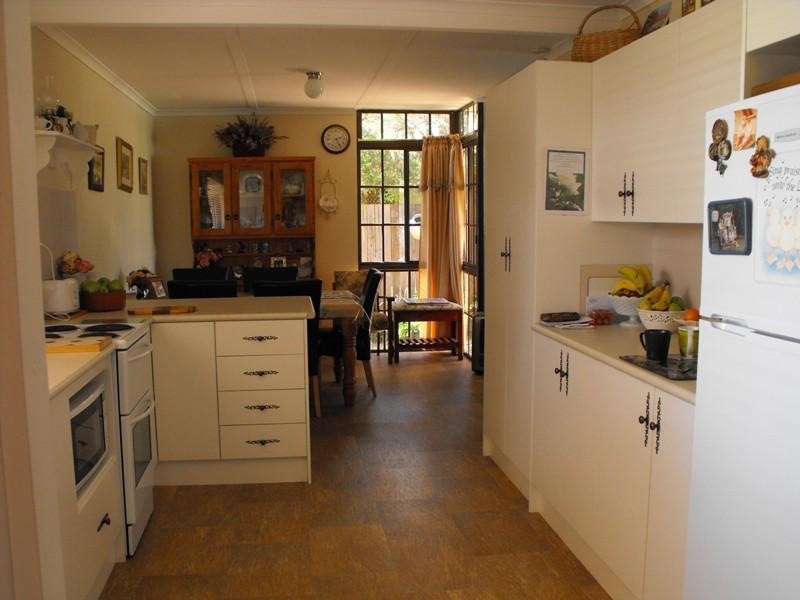 33 Burnett Street, Kingaroy QLD 4610