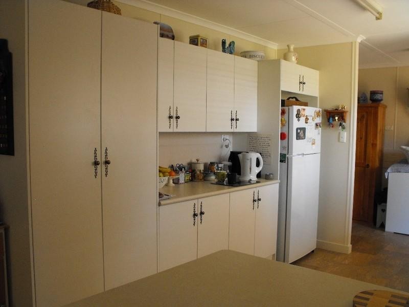 33 Burnett Street, Kingaroy QLD 4610