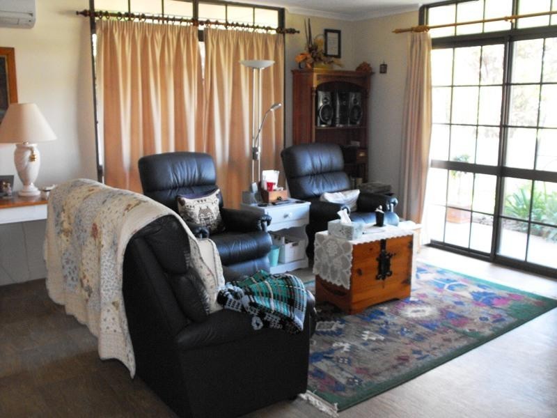 33 Burnett Street, Kingaroy QLD 4610