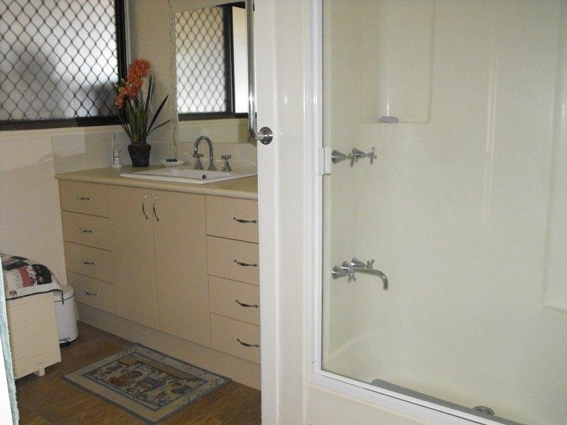 33 Burnett Street, Kingaroy QLD 4610