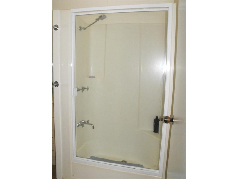 33 Burnett Street, Kingaroy QLD 4610