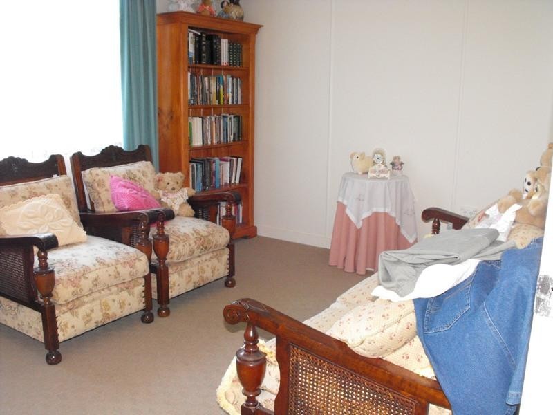 33 Burnett Street, Kingaroy QLD 4610