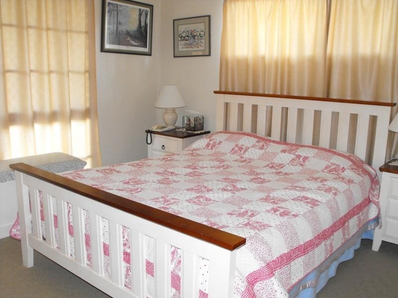 33 Burnett Street, Kingaroy QLD 4610