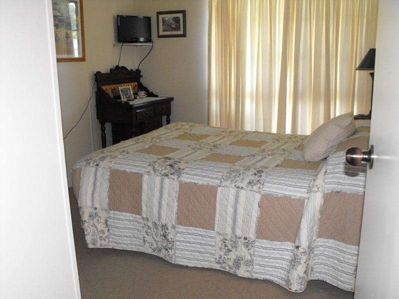 33 Burnett Street, Kingaroy QLD 4610