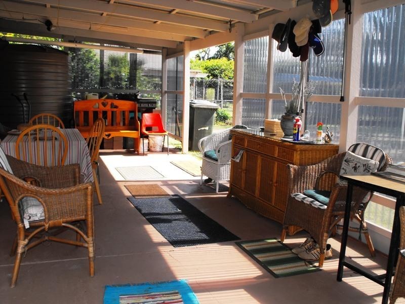 33 Burnett Street, Kingaroy QLD 4610