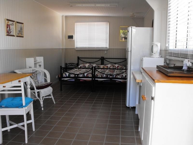 33 Burnett Street, Kingaroy QLD 4610