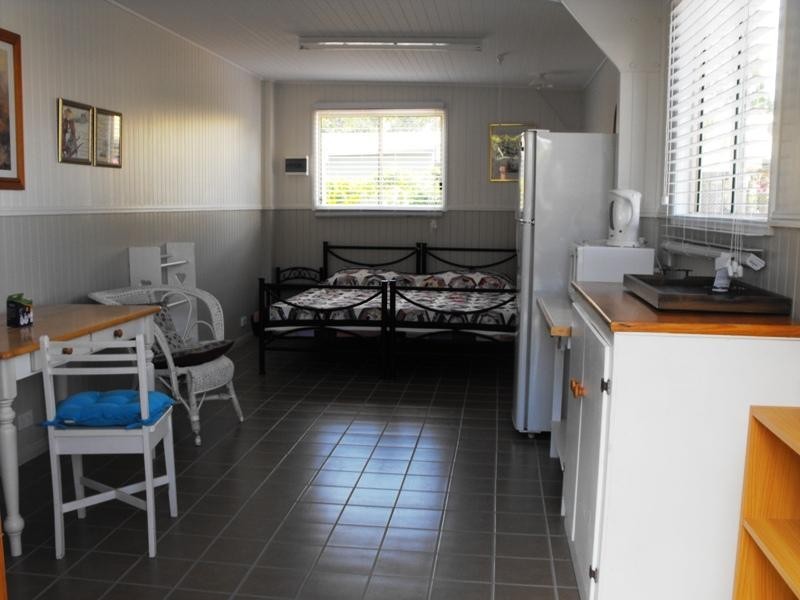 33 Burnett Street, Kingaroy QLD 4610