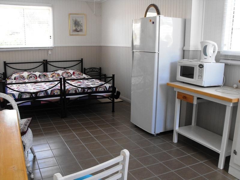 33 Burnett Street, Kingaroy QLD 4610