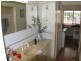 124 Crawford Booie Road, Kingaroy QLD 4610