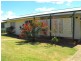 71 Railway Terrace, Kingaroy QLD 4610