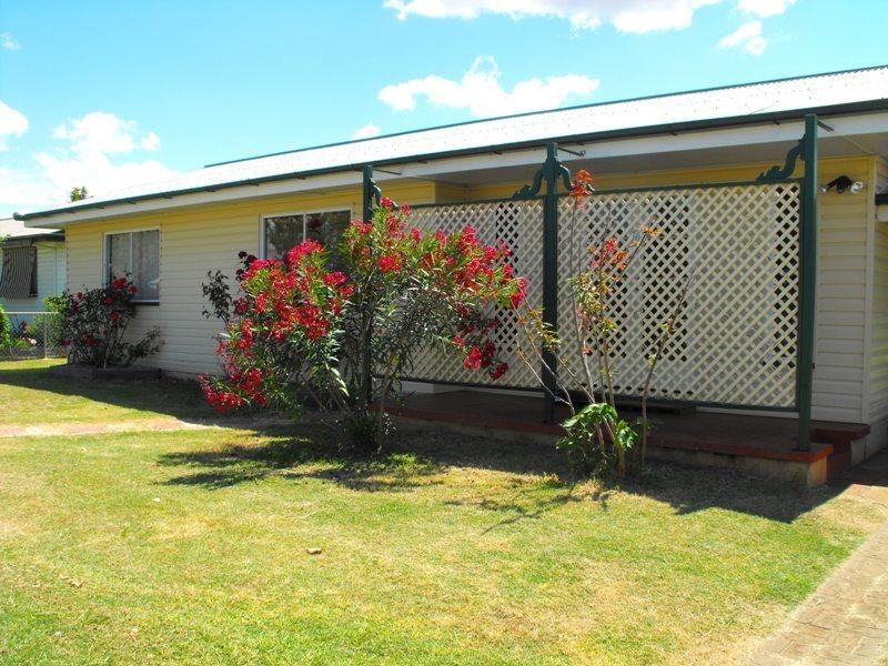 71 Railway Terrace, Kingaroy QLD 4610