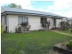 71 Railway Terrace, Kingaroy QLD 4610