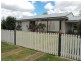 71 Railway Terrace, Kingaroy QLD 4610