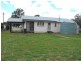71 Railway Terrace, Kingaroy QLD 4610