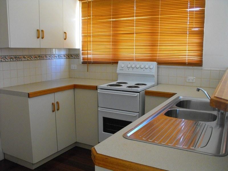 71 Railway Terrace, Kingaroy QLD 4610