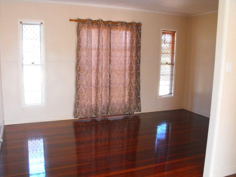 71 Railway Terrace, Kingaroy QLD 4610