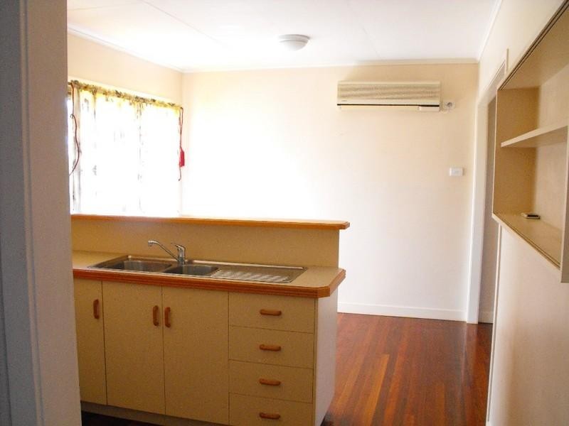 71 Railway Terrace, Kingaroy QLD 4610