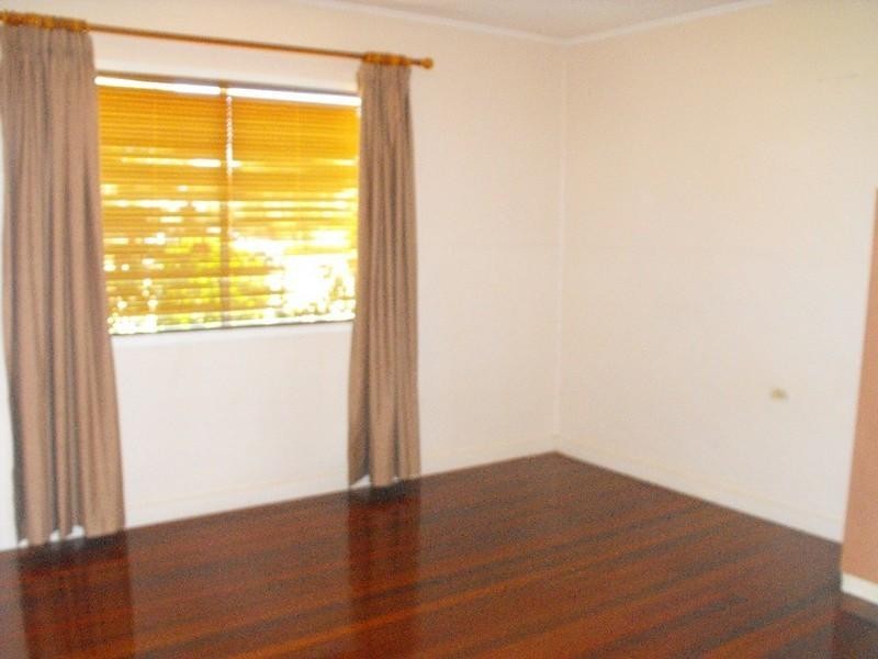 71 Railway Terrace, Kingaroy QLD 4610