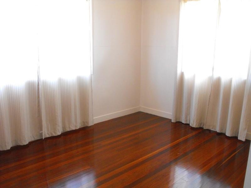 71 Railway Terrace, Kingaroy QLD 4610