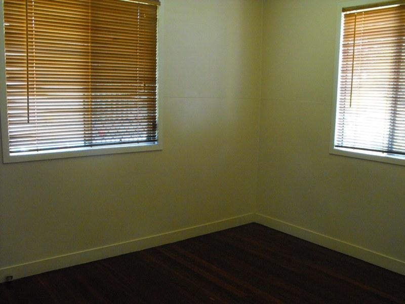 71 Railway Terrace, Kingaroy QLD 4610