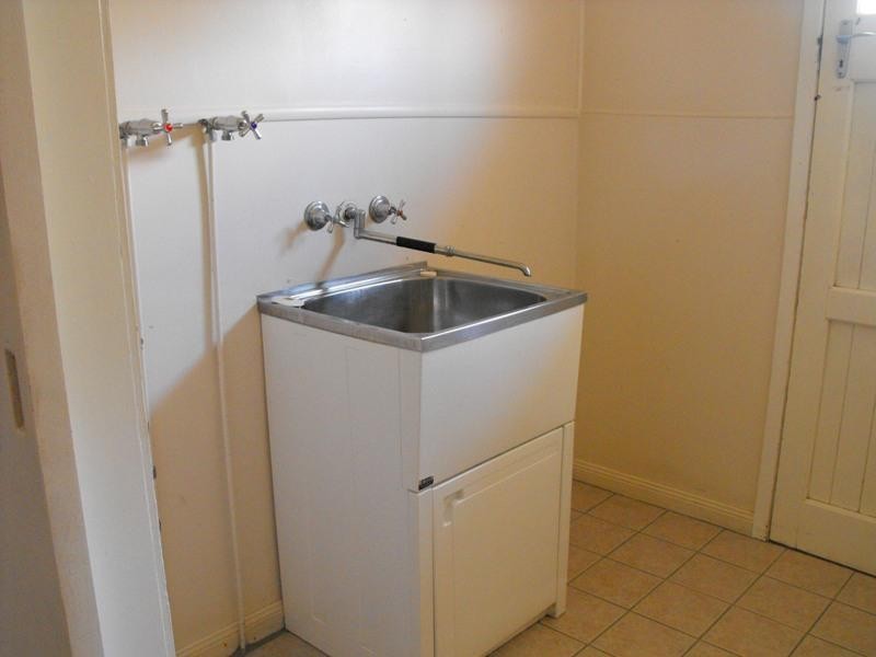 71 Railway Terrace, Kingaroy QLD 4610