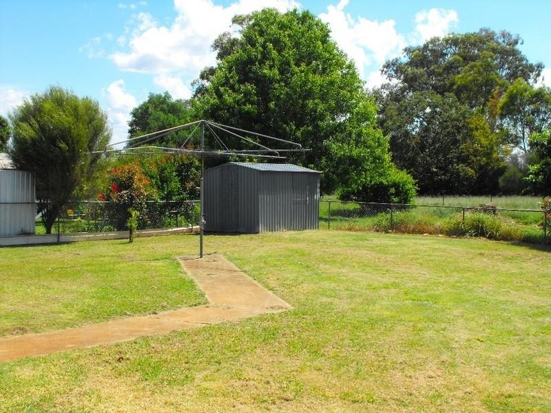 71 Railway Terrace, Kingaroy QLD 4610