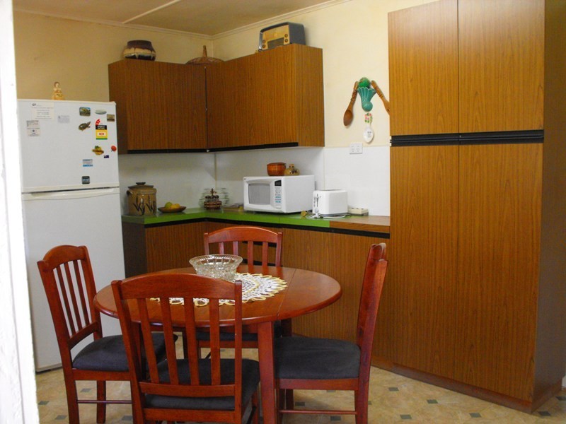 Kingaroy QLD 4610