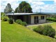120 Horne Lane, Nanango QLD 4615