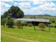 120 Horne Lane, Nanango QLD 4615