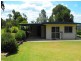 120 Horne Lane, Nanango QLD 4615