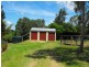 120 Horne Lane, Nanango QLD 4615