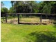 120 Horne Lane, Nanango QLD 4615