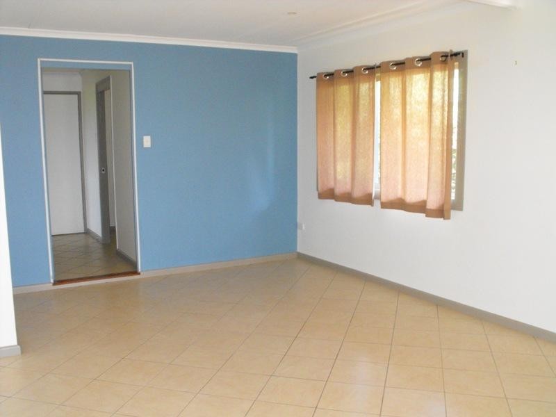 120 Horne Lane, Nanango QLD 4615