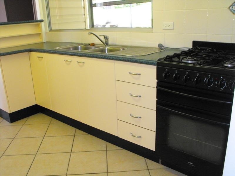 120 Horne Lane, Nanango QLD 4615