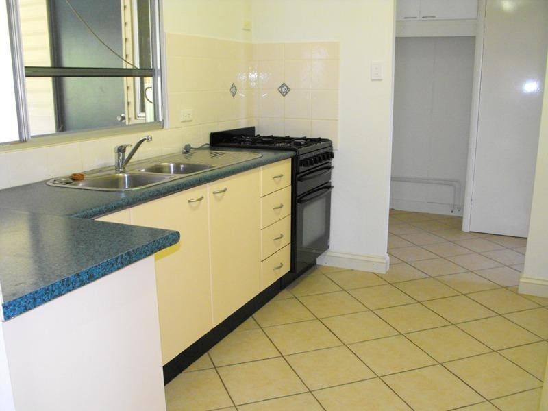 120 Horne Lane, Nanango QLD 4615