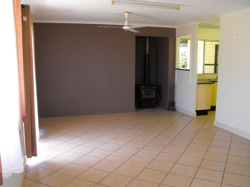 120 Horne Lane, Nanango QLD 4615