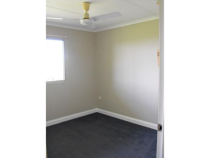 120 Horne Lane, Nanango QLD 4615