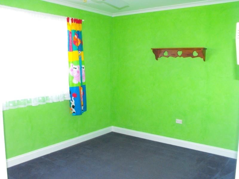 120 Horne Lane, Nanango QLD 4615