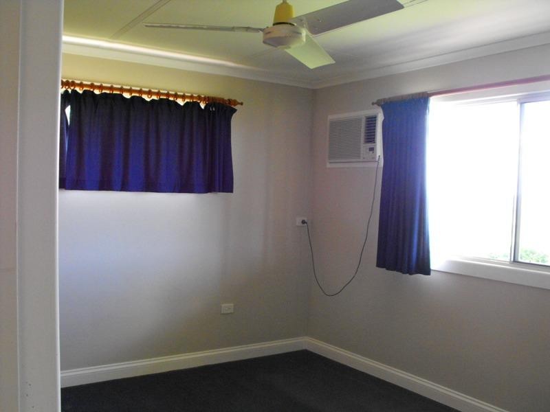 120 Horne Lane, Nanango QLD 4615