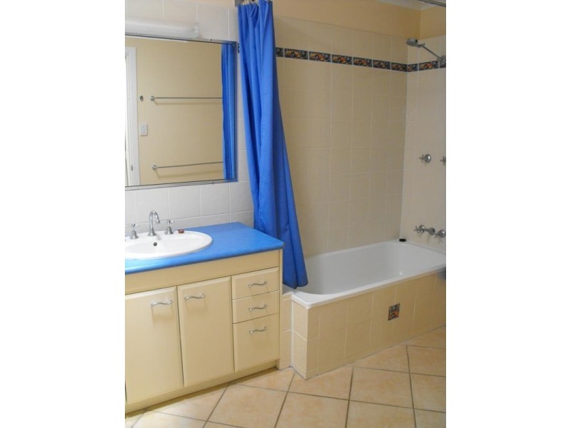 120 Horne Lane, Nanango QLD 4615