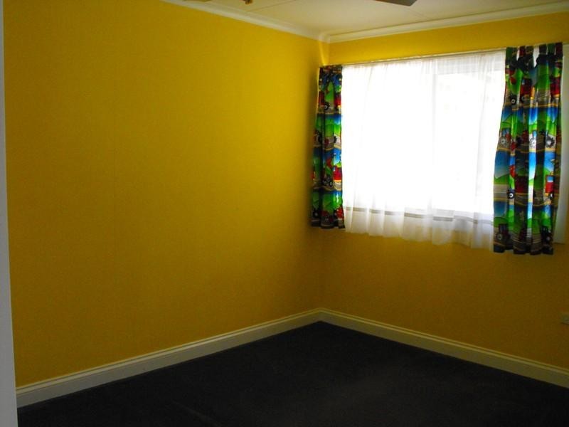 120 Horne Lane, Nanango QLD 4615