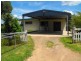 120 Horne Lane, Nanango QLD 4615