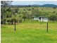 120 Horne Lane, Nanango QLD 4615