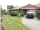 17 Princess Court, Kingaroy QLD 4610